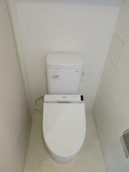 練馬駅 徒歩7分 1階の物件内観写真