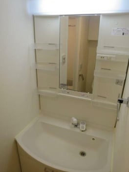 練馬駅 徒歩7分 1階の物件内観写真