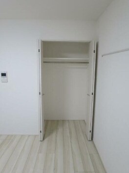 練馬駅 徒歩7分 1階の物件内観写真