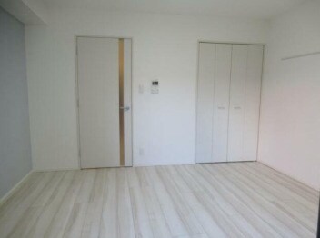 練馬駅 徒歩7分 1階の物件内観写真