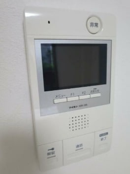 練馬駅 徒歩7分 1階の物件内観写真