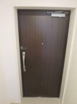 練馬駅 徒歩7分 1階の物件内観写真