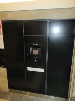 練馬駅 徒歩7分 1階の物件内観写真