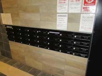 練馬駅 徒歩7分 1階の物件内観写真