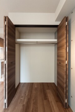 阿佐ケ谷駅 徒歩4分 4階の物件内観写真