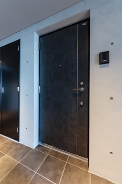 阿佐ケ谷駅 徒歩4分 4階の物件内観写真