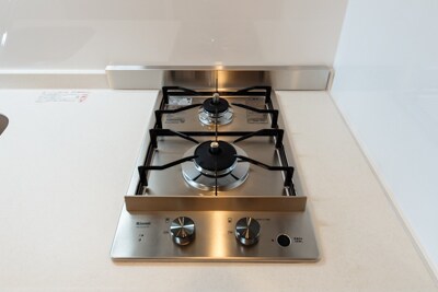 阿佐ケ谷駅 徒歩4分 4階の物件内観写真