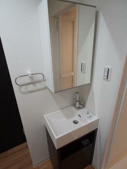 野方駅 徒歩7分 3階の物件内観写真