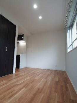 野方駅 徒歩7分 3階の物件内観写真