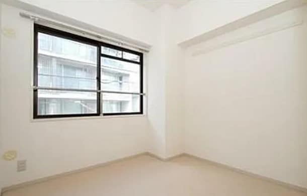 新井薬師前駅 徒歩6分 4階の物件内観写真