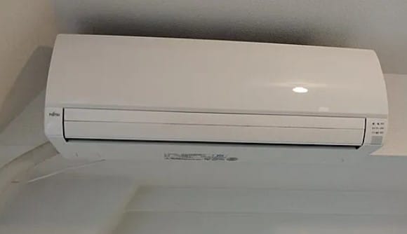 新井薬師前駅 徒歩6分 4階の物件内観写真