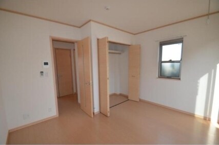 高円寺駅 徒歩10分 1階の物件内観写真