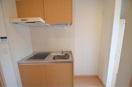 高円寺駅 徒歩10分 1階の物件内観写真