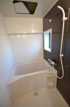 高円寺駅 徒歩10分 1階の物件内観写真