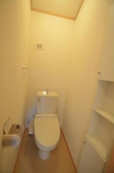 高円寺駅 徒歩10分 1階の物件内観写真