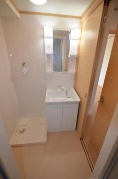 高円寺駅 徒歩10分 1階の物件内観写真