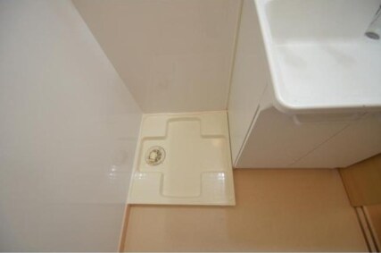 高円寺駅 徒歩10分 1階の物件内観写真