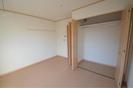 高円寺駅 徒歩10分 1階の物件内観写真