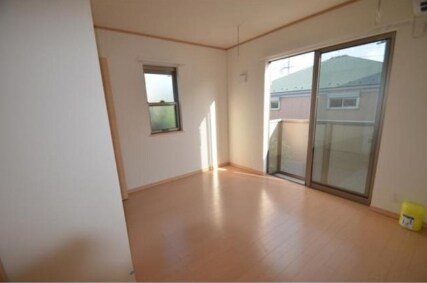 高円寺駅 徒歩10分 1階の物件内観写真