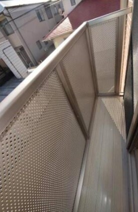 高円寺駅 徒歩10分 1階の物件内観写真