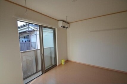 高円寺駅 徒歩10分 1階の物件内観写真