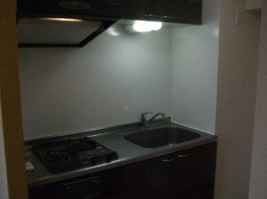 野方駅 徒歩8分 8階の物件内観写真