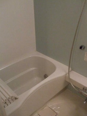 野方駅 徒歩8分 8階の物件内観写真