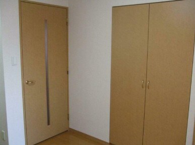 野方駅 徒歩8分 8階の物件内観写真