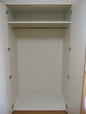 野方駅 徒歩8分 8階の物件内観写真