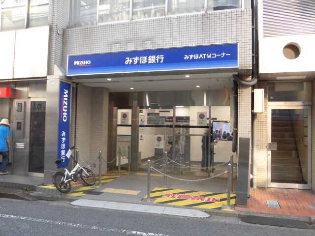 野方駅 徒歩8分 8階の物件内観写真