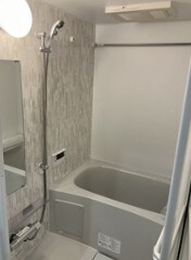 西荻窪駅 徒歩10分 2階の物件内観写真