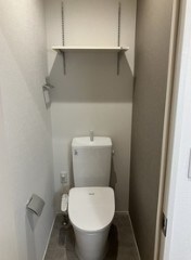 西荻窪駅 徒歩10分 2階の物件内観写真