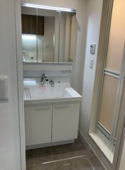 西荻窪駅 徒歩10分 2階の物件内観写真