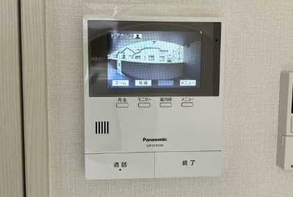 西荻窪駅 徒歩10分 2階の物件内観写真