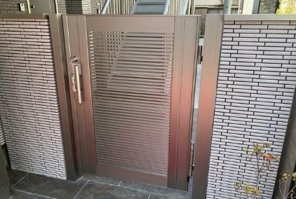 西荻窪駅 徒歩10分 2階の物件内観写真