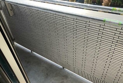 西荻窪駅 徒歩10分 2階の物件内観写真