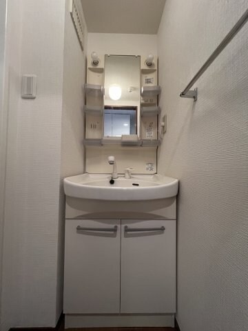 荻窪駅 徒歩5分 2階の物件内観写真