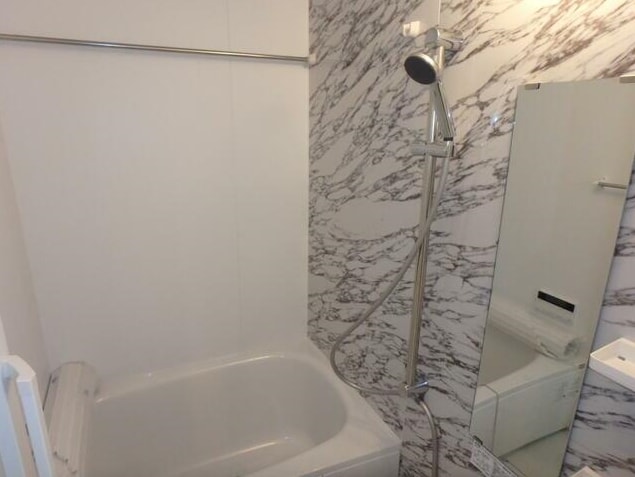 阿佐ケ谷駅 徒歩9分 2階の物件内観写真