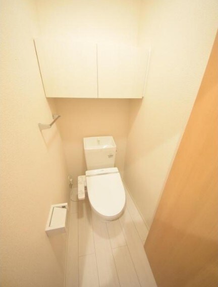 阿佐ケ谷駅 徒歩9分 2階の物件内観写真