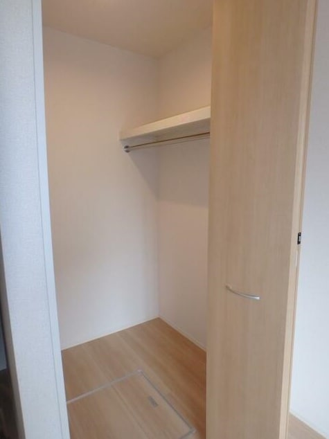 阿佐ケ谷駅 徒歩9分 2階の物件内観写真