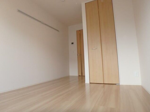 阿佐ケ谷駅 徒歩9分 2階の物件内観写真