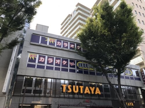 阿佐ケ谷駅 徒歩9分 2階の物件内観写真