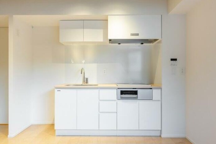 西荻窪駅 徒歩7分 2階の物件内観写真