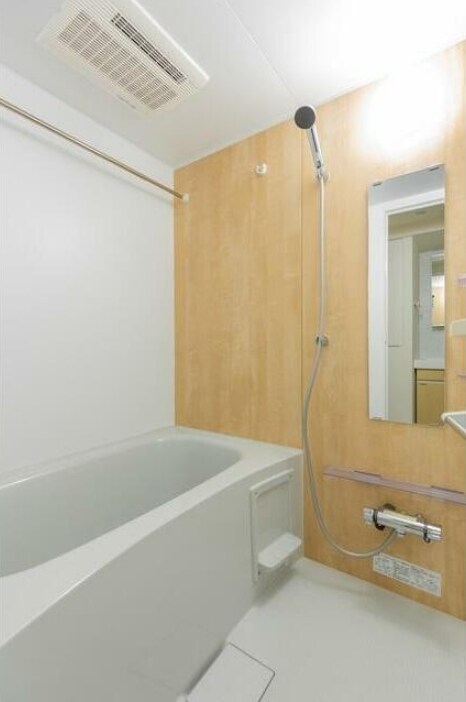 西荻窪駅 徒歩7分 2階の物件内観写真