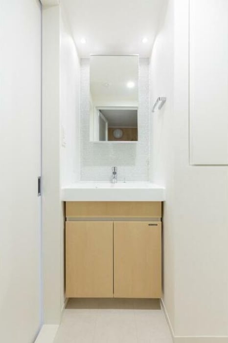 西荻窪駅 徒歩7分 2階の物件内観写真