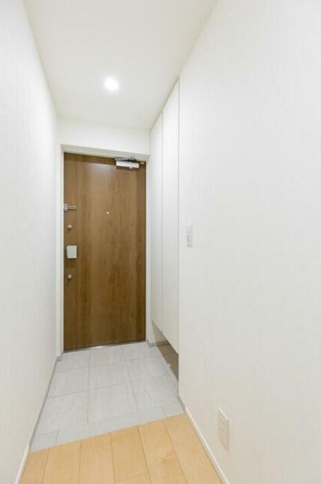 西荻窪駅 徒歩7分 2階の物件内観写真