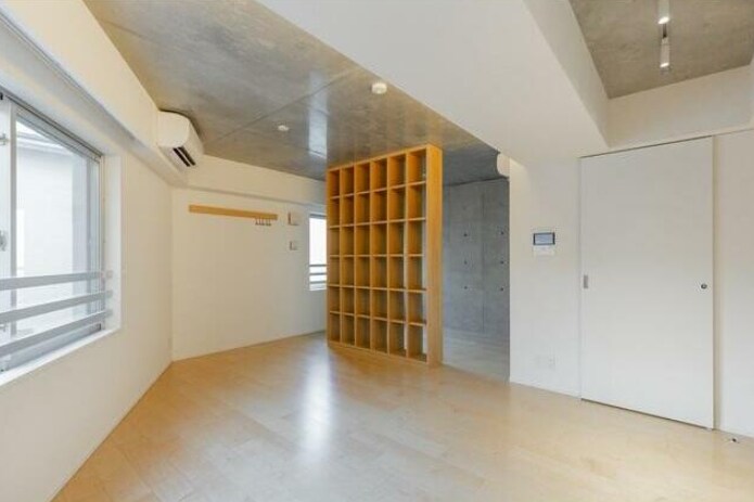 西荻窪駅 徒歩7分 2階の物件内観写真