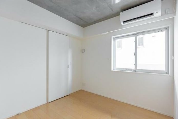 西荻窪駅 徒歩7分 2階の物件内観写真