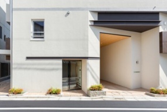 西荻窪駅 徒歩7分 2階の物件内観写真