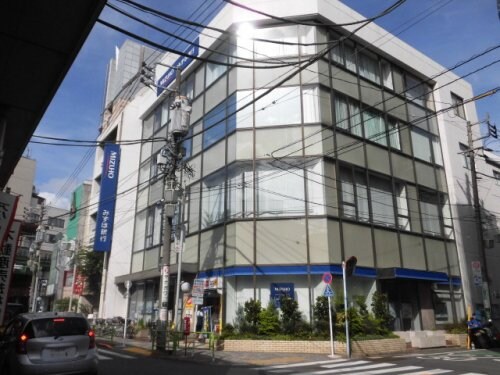 西荻窪駅 徒歩7分 2階の物件内観写真